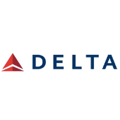 Delta logo