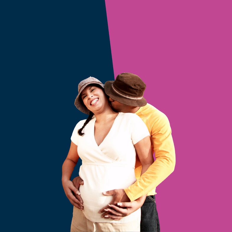 What's the sex of my baby?