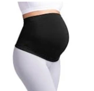 Maternity Belly Band