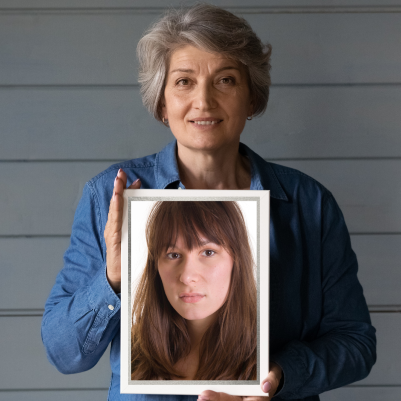 My abortion story