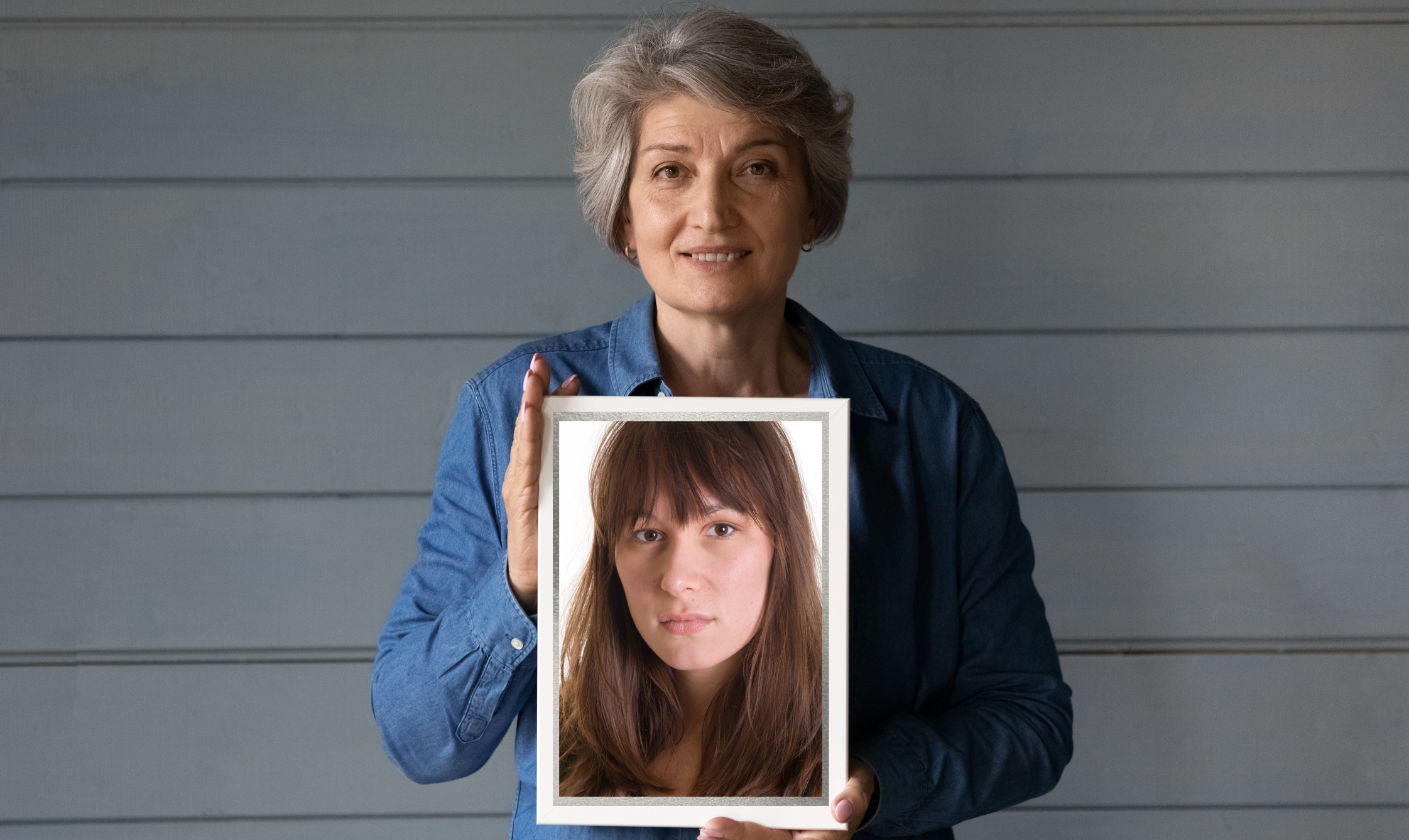 My abortion story