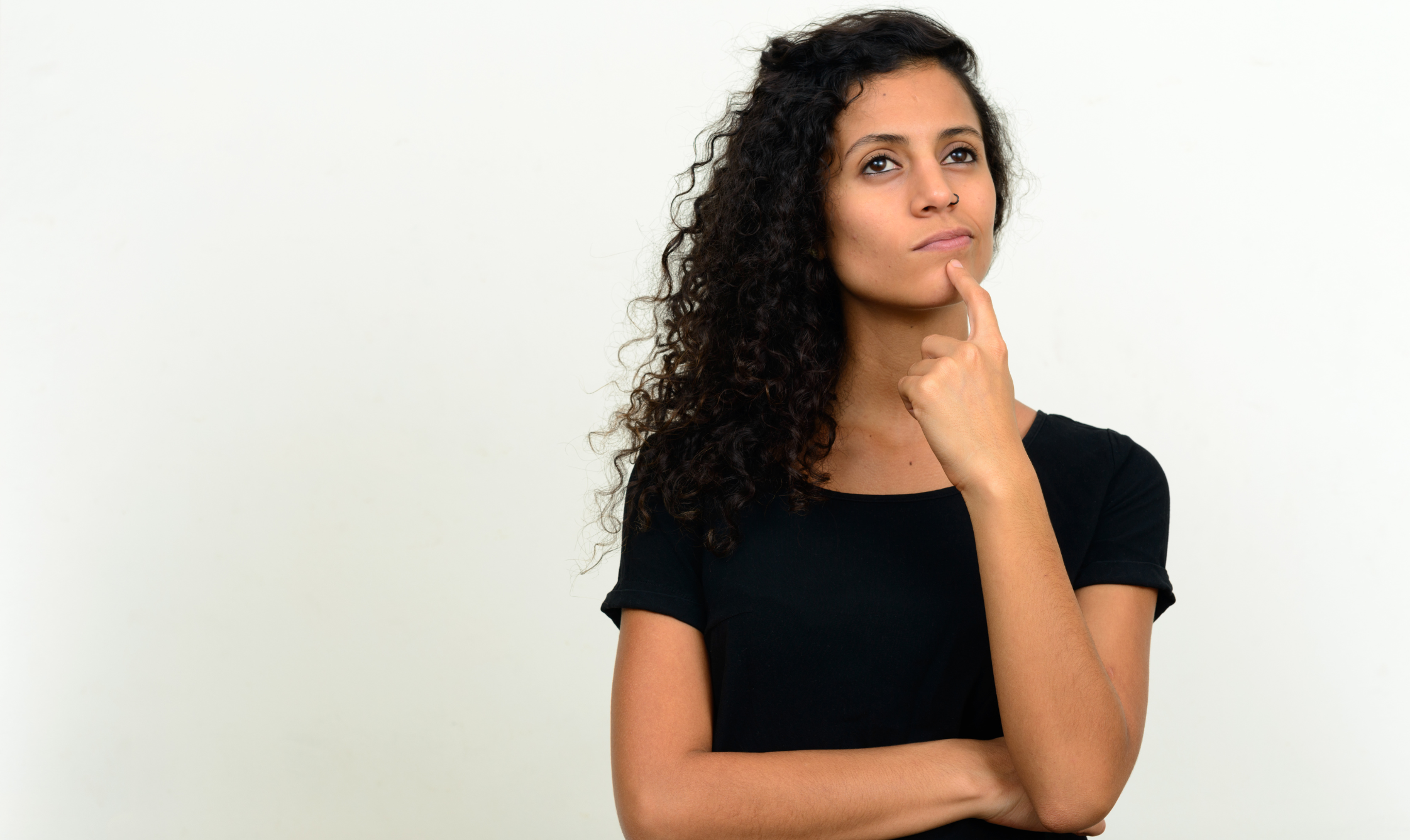 Your confidentiality is important to us.