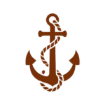 Anchored In Hope
