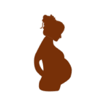 Birth Classes