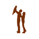 Parenting Resources