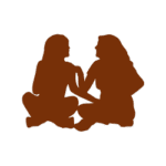 Post-Partum Doula
