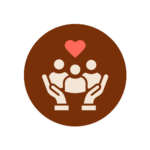 Support Services