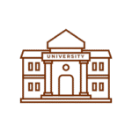 University Support